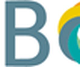 aldeko - Luttermann GmbH Logo