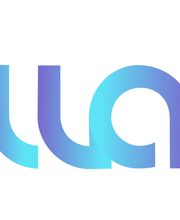 Augsburg Homepage Logo