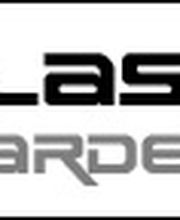 Flash-Garden - Studio für Webdesign Logo