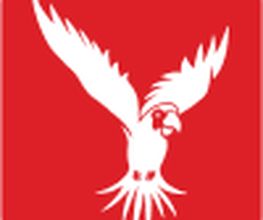 ARA Arbeitsschutz Logo