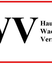 HWV Service Logo