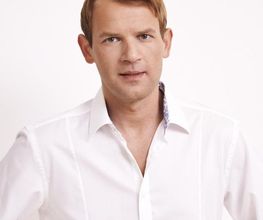 Dr. Thiesbrummel & Kollegen Logo