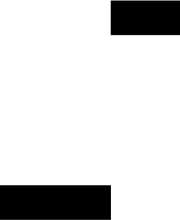 Laramate GmbH Logo