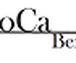 MoCa Berlin UG (haftungsbeschränkt) Logo