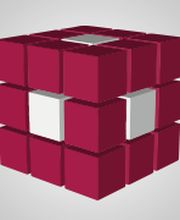 BestMarketing No.1 Logo