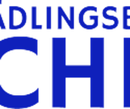 Schädlingsbekämpfung Schnell Wiesbaden Logo