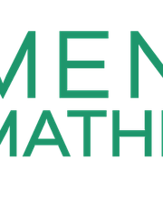 Mental Matheguru Ltd. Logo
