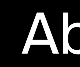 About Emotions Designagentur Logo