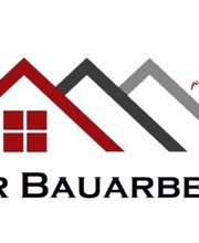 Bayar Bauarbeiten Logo