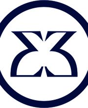 Finanzkonzepte - Olaf Gläßer  Logo