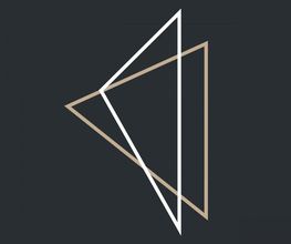 LICHT & SALZ Logo