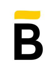 BOTSCHAFT.digital Logo