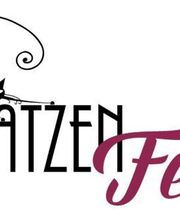 katzen-fee Logo