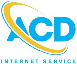 ACD Internetservice / BIXX Logo