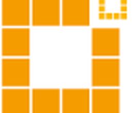 Betterbits GmbH & Co. KG Logo
