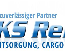 Aks reifen Logo