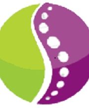 Kosmetikinstitut Alicja Hundt Logo