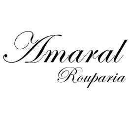 Amaral Rouparoa