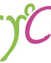CaloryCoach Logo