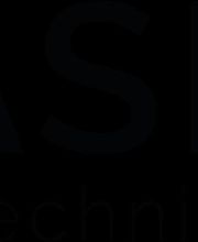 ASIKOO GmbH Logo