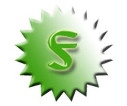 Ihr OnlineShop für exklusive Haarpflege, Friseurbedarf und Haarkosmetik.