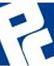 besser-pcservice Logo