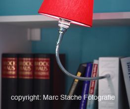 Produktfotografie