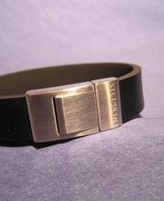 Armband, Art.Nr. 1313