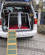 Tier taxi Hilden , Langenfeld,Mettmann,Düsseldorf