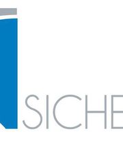 HBS Sicherheit UG Logo