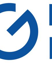 Gross&Hepp - Systemische Unternehmensentwicklung Logo