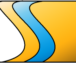 Paffen Sale-Solution Logo