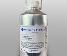 Puretecs GmbH Bild 1