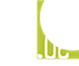 Peter Braatz Logo