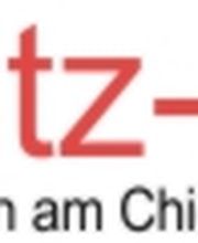 micklitz-tv Logo
