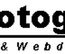 print-direct.de Logo