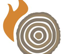 Timber MacPom Logo