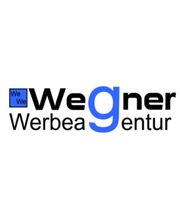 Werbeagentur Wegner Logo