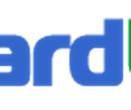 SEO Starnberg Logo