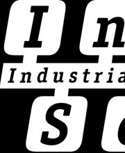 Indu-Sol GmbH Logo