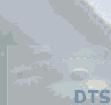 Graue, unscharfe Grafik mit Text "DTS" in der unteren rechten Ecke.