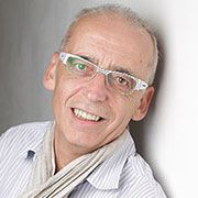 Quantenheilungs-Coach