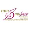Foto Sinnfonie