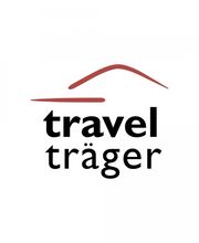 travelträger® Logo