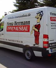 Arbeitsgerät