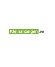 kleinanzeigen.eu Logo