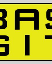 BASGIT Logo