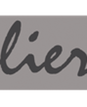 Atelier Fischer Logo
