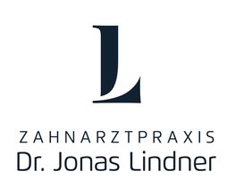 Zahnarztpraxis Dr. Jonas Lindner Logo