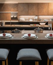 Möbel Schott GmbH Logo